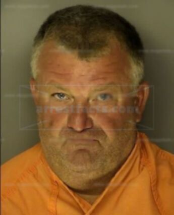 William Joseph Herrington