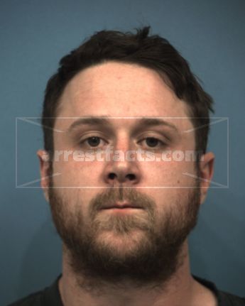Ryan Patrick Endsley