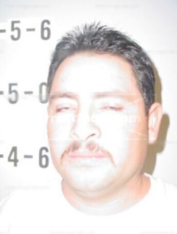 Octavio Heredia Corona