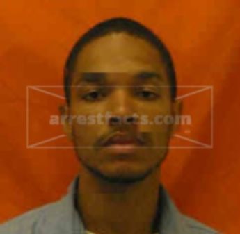Steven Michael Wilson