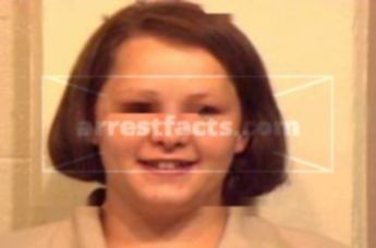 Latricia Deean Dick