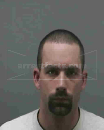 Joshua Edward Macumber