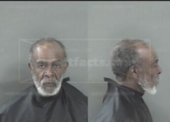 Earl Ruffin Jr.