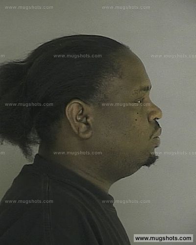 Lionel Erskine Burleson