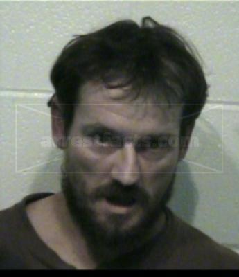 William Gene Stark