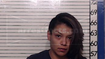 Sanjuanita R Garcia