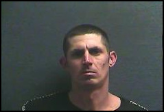 Nicholas William Buchanan