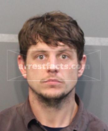 Gerald Wayne Palmer