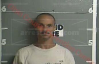 Danny Wayne Grimes