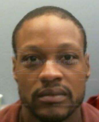 Jamil Tyree Roots