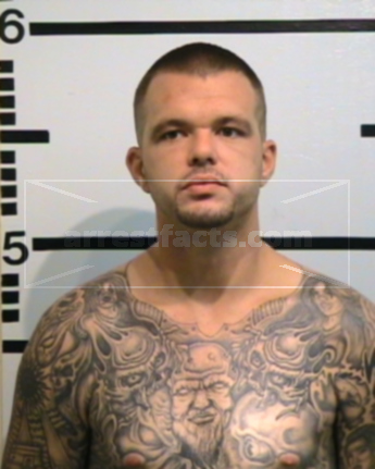 Jeremy Alan Butler