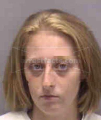 Christine Ann Ogden