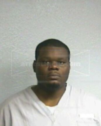 Andre M Adair