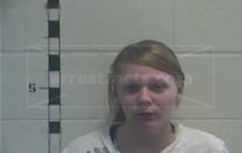 Christian Dawn Hensley