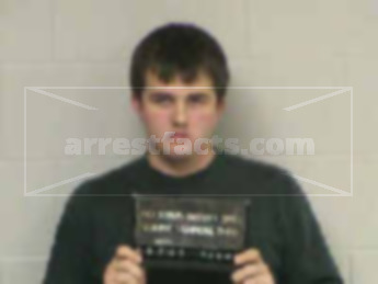 Robert Joseph Phillips