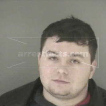 Eli Edward Miller