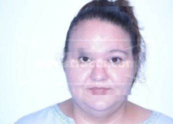 Beckie D Birkholz