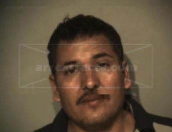 Dagoberto Diaz Diaz
