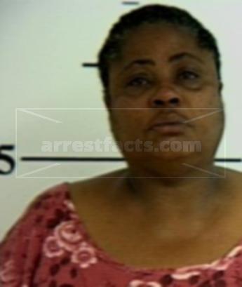 Vivian Jean Taylor Lewis
