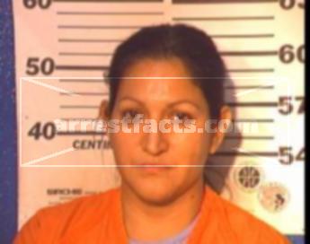 Juana Maria Botello