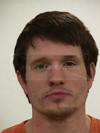 Tyler James Valenti