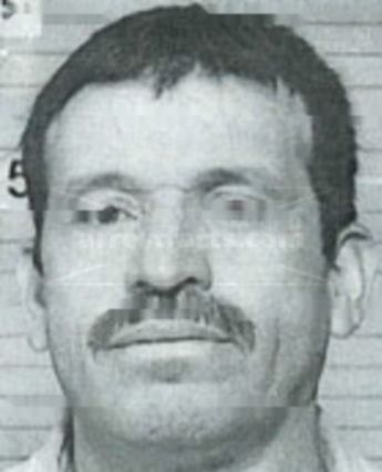 Miguel Angel Leon