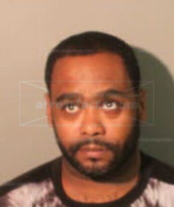 Earl Lamont Rucker