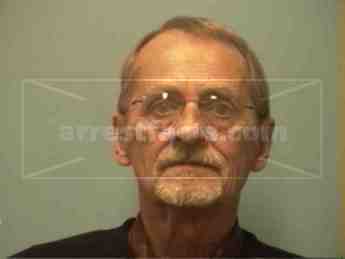Robert John Gross