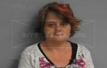 Laura A Adkins
