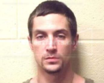 Darrin Matthew Vance