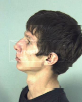 Steven Buell Crosby