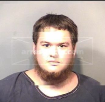 Kevin Lawrence Palmer
