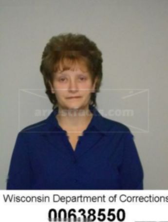 Debra A Walters