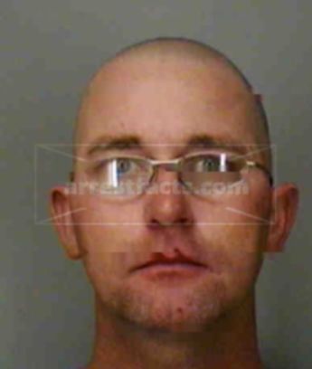 Ronnie Cleveland Browder