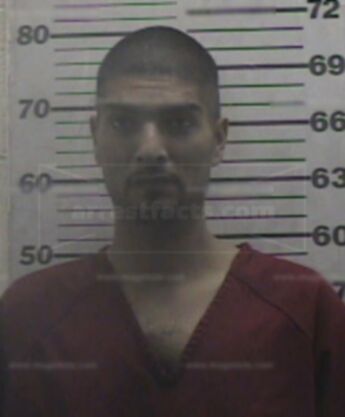 Anthony J Martinez
