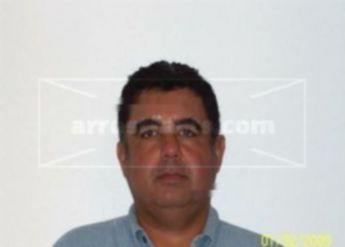 Carlos Dominguez