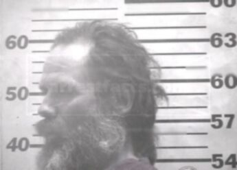 Robert Mathew Thompson