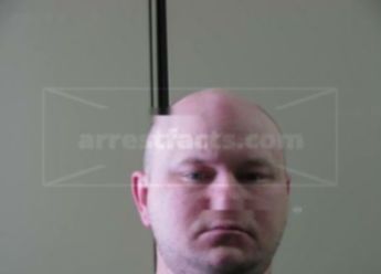 Anthony Robert Larrison
