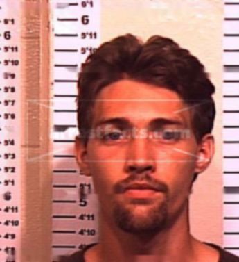 Michael Christopher Maeckle