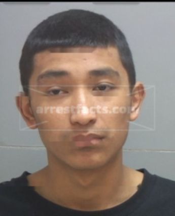 Hector Lopez