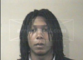 Donte Markeith Fleming