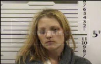Heather Kelly Hawkins