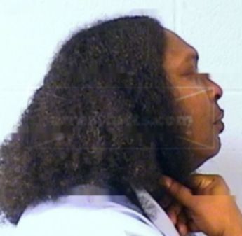 Derrick Dywone Williams