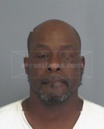 Timothy Davis