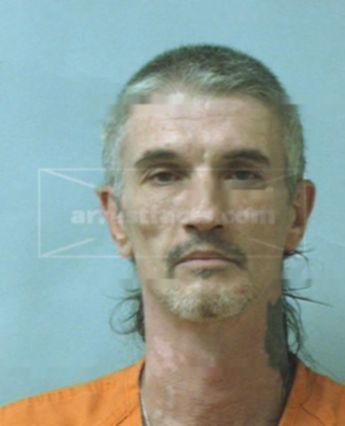 Jeffrey Scott Snyder