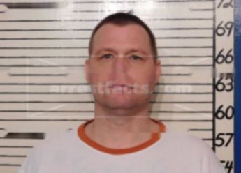 Heath Allen Nutt