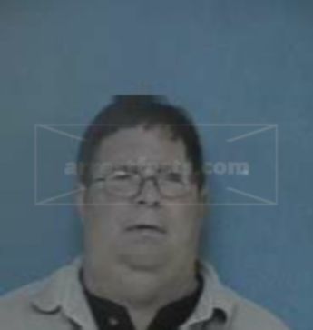 James Albert Diener