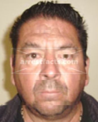 Robert Leon Aceves