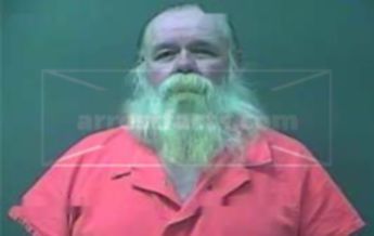 David Gene Shank