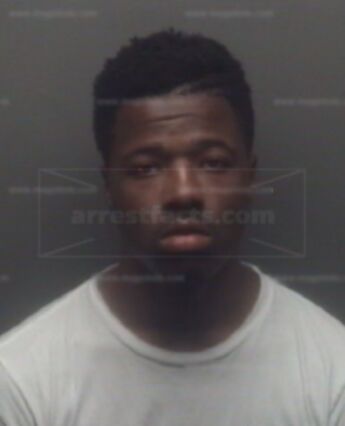 Jordan Clardy